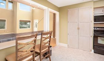 4474 SANDHILL Rd, Auburn, AL 36830