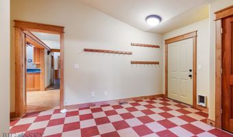4314 E Graf St, Bozeman, MT 59715