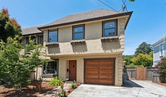 1501 8Th St, Alameda, CA 94501