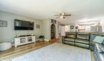 182 Murray Rd, Homer, GA 30547