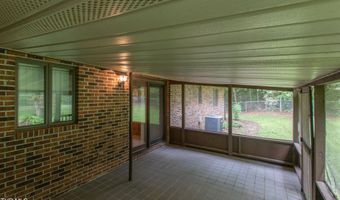 17183 Dogwood Dr, Abingdon, VA 24210