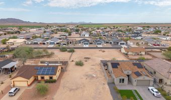 9510 W SWANSEA Dr 248, Arizona City, AZ 85123