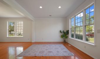 438 LORRAINE Dr, Frederica, DE 19946