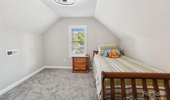 605 W Mason St, Albemarle, NC 28001