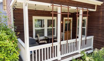 2277 Siskiyou Blvd, Ashland, OR 97520