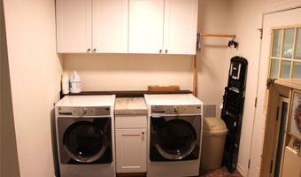 800 Griffin Rd, Albany, TX 76430