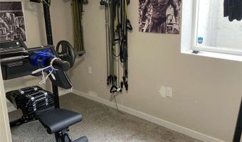 1422 King George St, Billings, MT 59105