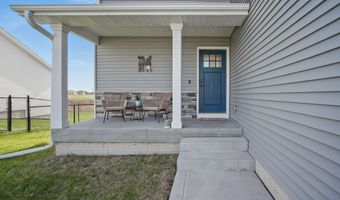 1835 8th Ave SE, Altoona, IA 50009