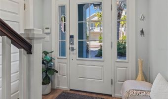 519 VILLA ROSA Way, Anna Maria, FL 34216