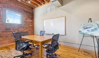 612 E Main St C, Bozeman, MT 59715