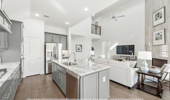 1025 Raptor Rd, Alvarado, TX 76009
