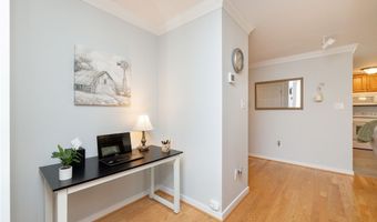 2165 Kennington Park Rd 6, Aylett, VA 23009