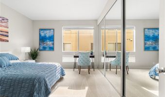 1927 Glendon 301, Los Angeles, CA 90025