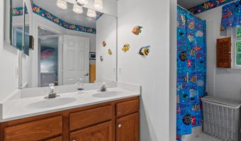 2014 ROYAL FERN Ct, Bel Air, MD 21015