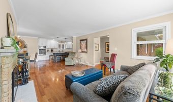 1319 Glamorgan St, Alliance, OH 44601