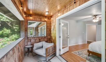 32105 HEMLOCK Ln, Arch Cape, OR 97102