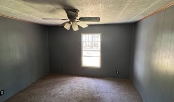 127 Haywood Dr, Roanoke Rapids, NC 27870