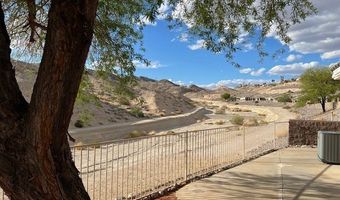 3349 Partridge Run St, Laughlin, NV 89029