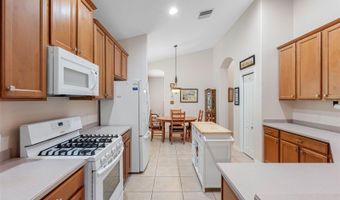 5335 CLOVER MIST Dr, Apollo Beach, FL 33572