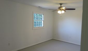 27 BRIDLE RIDGE Cir, Lewes, DE 19958