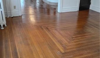 24 N 13th St, Allentown, PA 18102