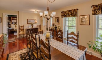 104 Champagne Cir, Campton, NH 03223