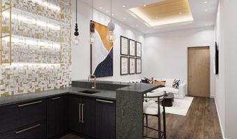 46 Red Spruce Ln 3, Beaver Creek, CO 81620