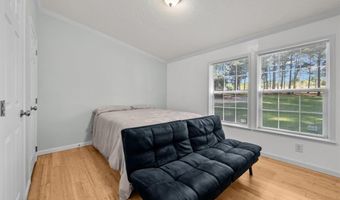 11891 Aberdeen Rd, Aberdeen, NC 28315