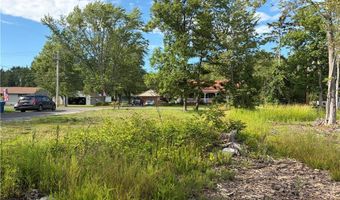 337 Kennedy Ave, Angola, NY 14006