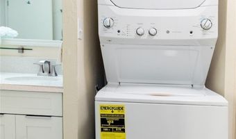 98-500 Koauka Loop 3L, Aiea, HI 96701