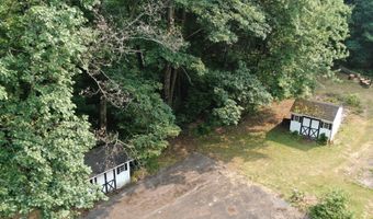 228 Smith Rd, Amsterdam, NY 12010