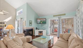 33624 SOUTHWINDS Ln #50013, Bethany Beach, DE 19930