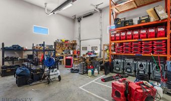 146 Village Center Ln, Bozeman, MT 59718