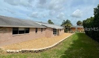 1326 LAKE ARIANA Blvd, Auburndale, FL 33823
