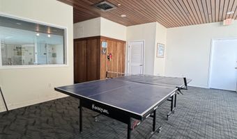 3851 Boardwalk 2406, Atlantic City, NJ 08401
