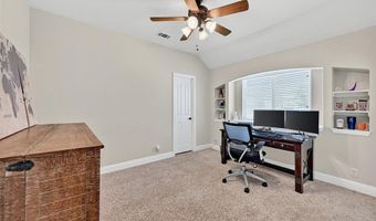 910 Calder Ct, Anna, TX 75409