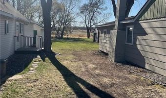 6870 159th St NE, Atwater, MN 56209