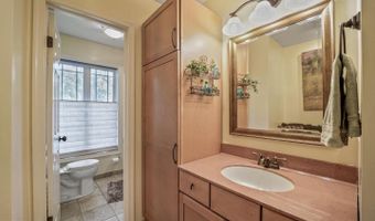 7709 MARY CASSATT Dr, Potomac, MD 20854