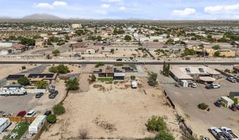 9858 N FALDALE Rd, Casa Grande, AZ 85122