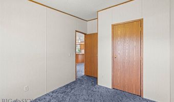 1825 Rottweiler, Belgrade, MT 59714