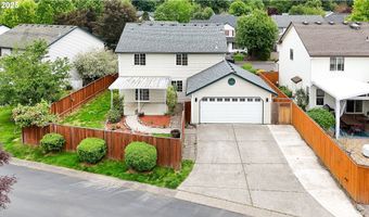 1308 NE 18TH Ave, Battle Ground, WA 98604