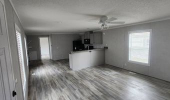 746 N Main 61, Ada, OH 45810