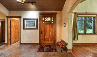 500 Wild Swan Trl, Bigfork, MT 59911