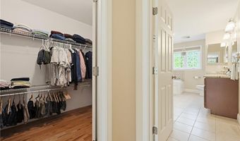 164 Bear Hill Rd 19, Cumberland, RI 02864
