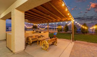 21037 W RUSTLER Rd, Buckeye, AZ 85326