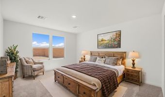 2788 Steamship Dr, Bullhead City, AZ 86429