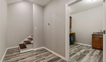 2500 River Vista Dr, Alma, AR 72921
