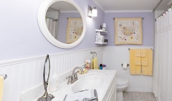 156 Osprey, Allamuchy Twp., NJ 07840