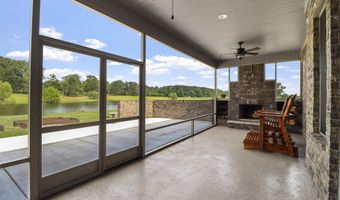 3023 Marina Dr, Athens, AL 35611