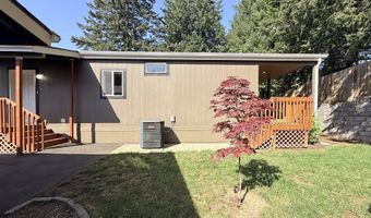 32700 SE LEEWOOD Ln 4000, Boring, OR 97009
